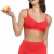 TOPKINI BEACH LB - comprar online