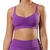 TOPKINI BEACH LB - comprar online