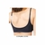 TOP DECOTE REDONDO - comprar online