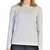 CAMISETA MANGA LONGA PROTEÇÃO SOLAR UPF 50+ - comprar online