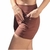 Imagem do SHORTS COM BOLSO VAMMO