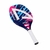 RAQUETE BEACH TENNIS CYCLONE 2025 - comprar online