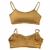 TOPKINI VAMMO - comprar online