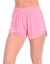 SHORTS SHARK - loja online