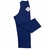 LEGGING CORSÁRIO - loja online