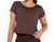 CAMISETA CROPPED - comprar online