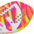 RAQUETE SHARK BEACH TENNIS TOUR 2025 - comprar online