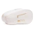 RAQUETEIRA HUMMEL ZEIQ OFF WHITE - comprar online