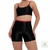 CONJUNTO FITNESS DUO