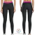 Imagem do LEGGING CÓS GLOW COLORIDO