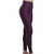 LEGGING CÓS ALTO ICE POLIAMIDA - comprar online