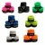 OVERGRIP SHARK PRO na internet