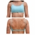 TOPKINI VAMMO - comprar online