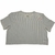 CROPPED DRY BOSTON - loja online