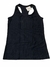 REGATA SLIM FIT POLIAMIDA - Fit Mi Beach