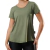 CAMISETA COLORS LB na internet