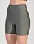 SHORTS BÁSICO - loja online