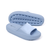 CHINELO NUVEM SLIDE ZEIQ