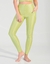 LEGGING COM BOLSO - Fit Mi Beach