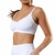 TOPKINI BEACH LB - Fit Mi Beach