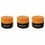 OVERGRIP SHARK PRO - comprar online