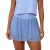 SHORTS SAIA PLISSADA TULE - comprar online