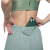 SHORTS DUPLO RUSH - Fit Mi Beach