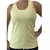 REGATA SLIM FIT POLIAMIDA - comprar online