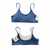 TOP DECOTE REDONDO - Fit Mi Beach