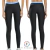 LEGGING CÓS GLOW COLORIDO - comprar online