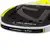 RAQUETE SHARK BEACH TENNIS KINETIC TOUR na internet