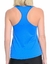 REGATA NADADOR SHARK - loja online