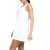 VESTIDO COM SHORTS - loja online