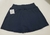 SHORTS SAIA BT - loja online