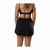 SHORTS SAIA LB - comprar online
