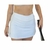Imagem do SHORTS SAIA VAMMO