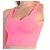 TOP CROPPED SUMMER - Fit Mi Beach