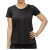 CAMISETA COLORS LB
