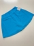 SHORTS SAIA BT - Fit Mi Beach