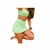 SHORTS SAIA VAMMO - comprar online