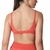 TOPKINI BEACH LB