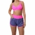 TOPKINI BEACH LB - Fit Mi Beach