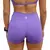 SHORTS COM BOLSO VAMMO - comprar online