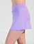 SHORTS SAIA SUMMER - Fit Mi Beach