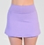 SHORTS SAIA SUMMER
