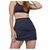 SHORTS SAIA VAMMO - loja online