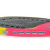 RAQUETE BEACH TENNIS SHARK BOOST SOFIA CIMATTI 2026 - loja online