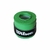 OVERGRIP WILSON - comprar online