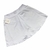 SHORTS SAIA BT