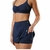SHORTS SAIA LB - loja online